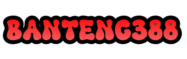 LOGO BANTENG388